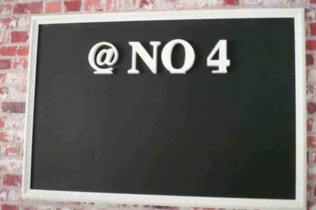 @ No.4 Apartment Castle Cary Ngoại thất bức ảnh